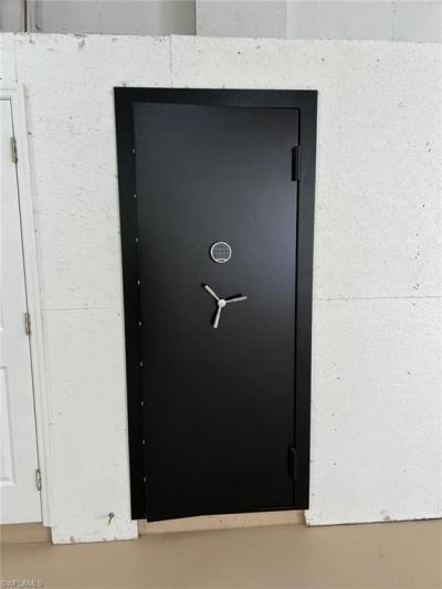 1337 Bradford Rd, Fort Myers, FL 33901 Photo