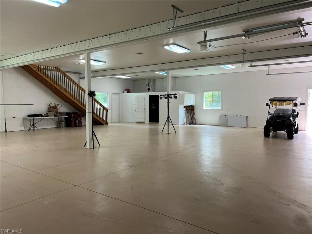 1337 Bradford Rd, Fort Myers, FL 33901 Photo