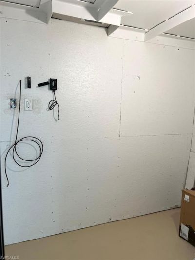 1337 Bradford Rd, Fort Myers, FL 33901 Photo