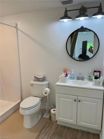 1337 Bradford Rd, Fort Myers, FL 33901 Photo