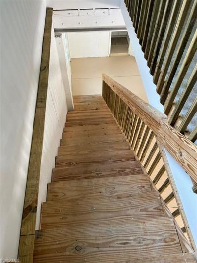 1337 Bradford Rd, Fort Myers, FL 33901 Photo