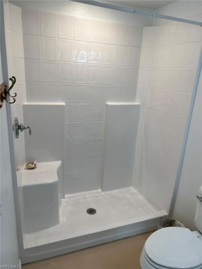 1337 Bradford Rd, Fort Myers, FL 33901 Photo