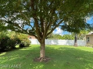1337 Bradford Rd, Fort Myers, FL 33901 Photo
