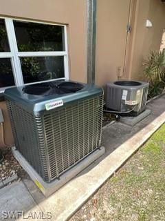 1337 Bradford Rd, Fort Myers, FL 33901 Photo