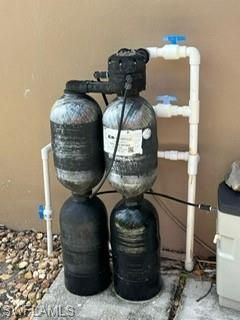 1337 Bradford Rd, Fort Myers, FL 33901 Photo