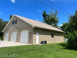 1337 Bradford Rd, Fort Myers, FL 33901 Photo