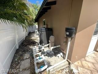 1337 Bradford Rd, Fort Myers, FL 33901 Photo