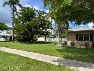 1337 Bradford Rd, Fort Myers, FL 33901 Photo