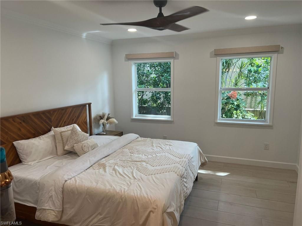 1337 Bradford Rd, Fort Myers, FL 33901 Photo