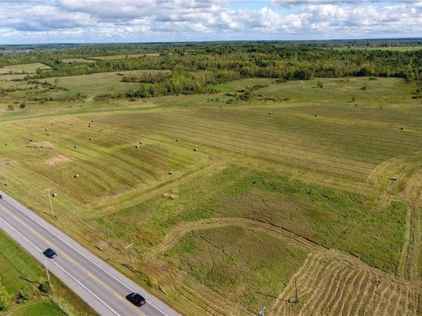 0 Nys Route 12, Clayton, NY 13624