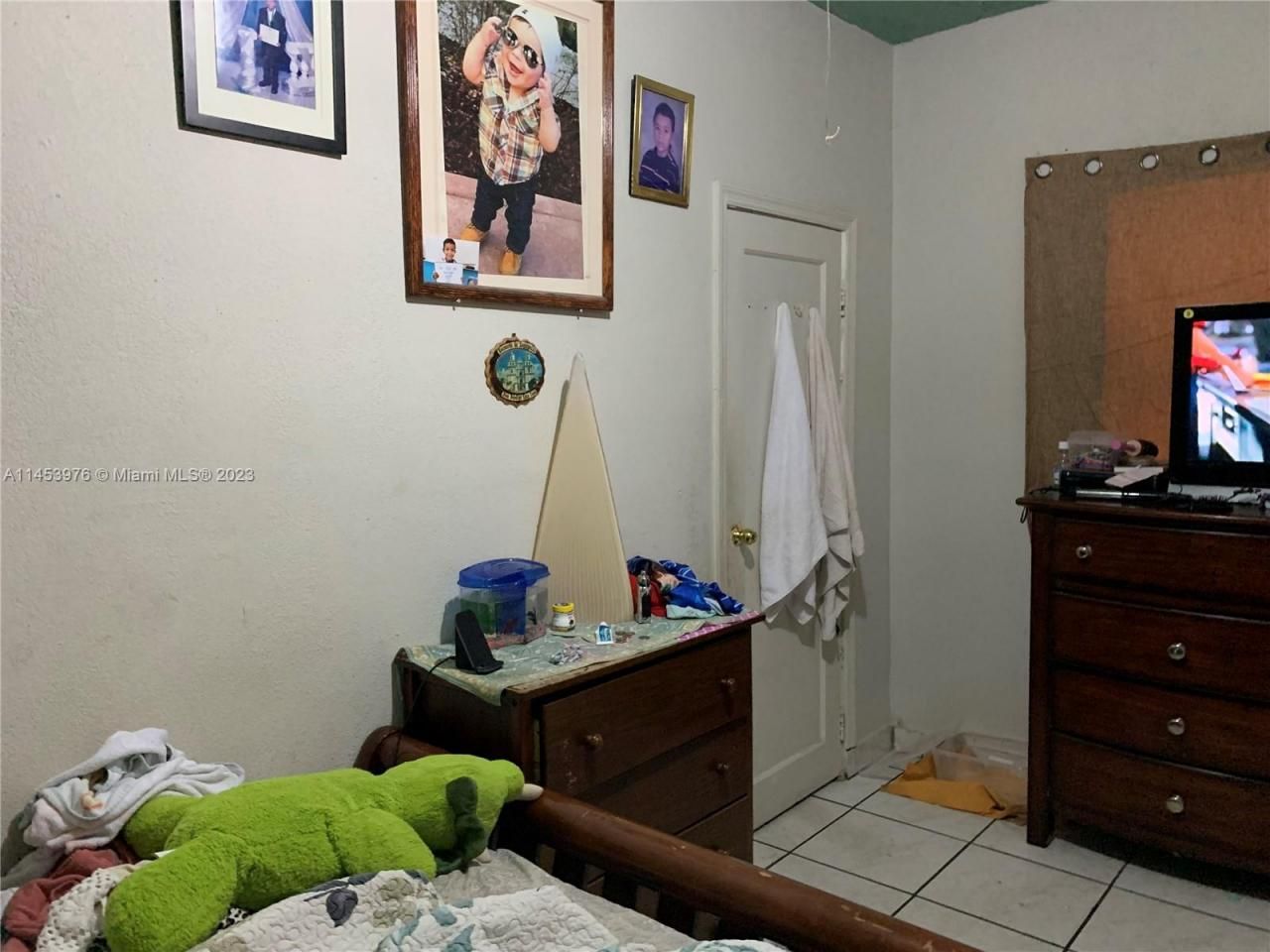 1104 NW 6th St, Miami, FL 33136 Photo