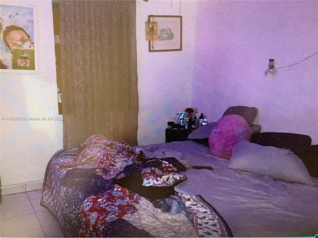 1104 NW 6th St, Miami, FL 33136 Photo