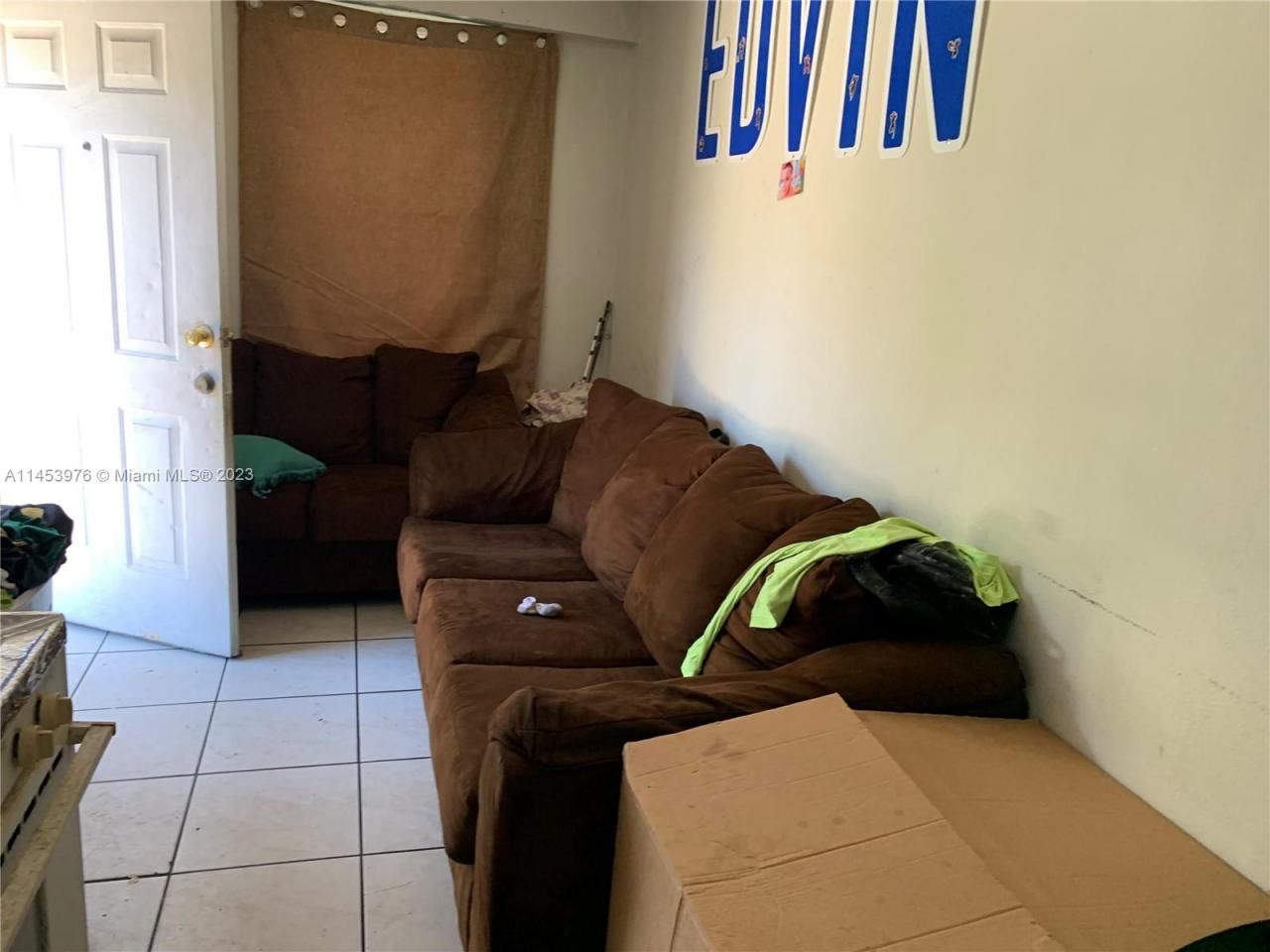 1104 NW 6th St, Miami, FL 33136 Photo