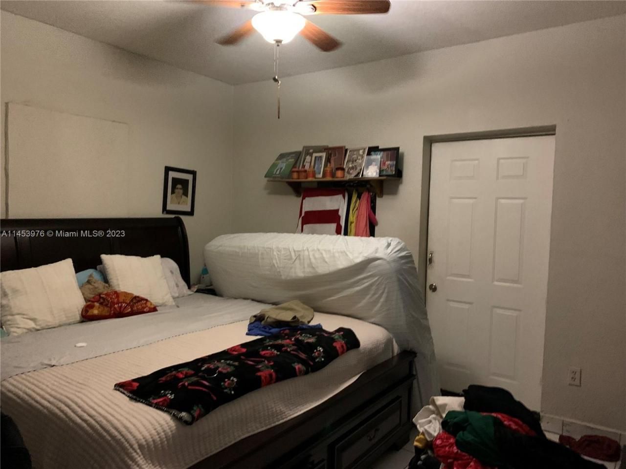 1104 NW 6th St, Miami, FL 33136 Photo