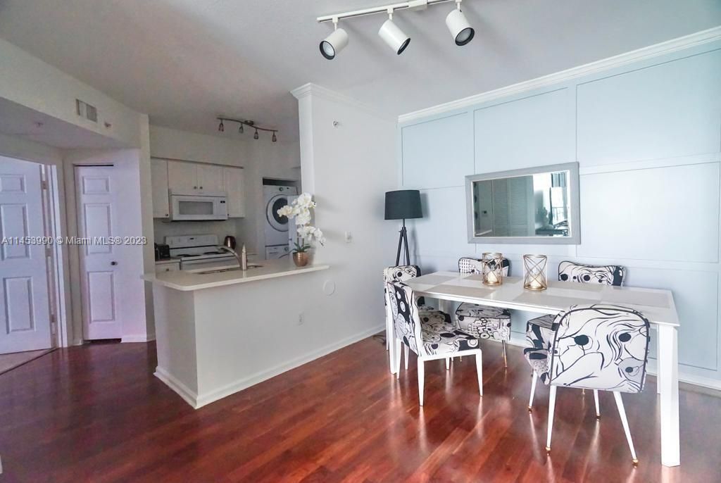 17145 N Bay Rd, Unit 4403, Sunny Isles Beach, FL 33160 Photo