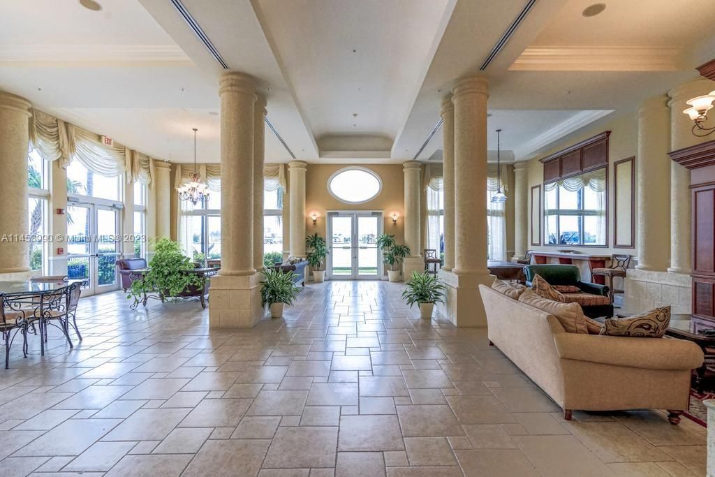 17145 N Bay Rd, Unit 4403, Sunny Isles Beach, FL 33160 Photo