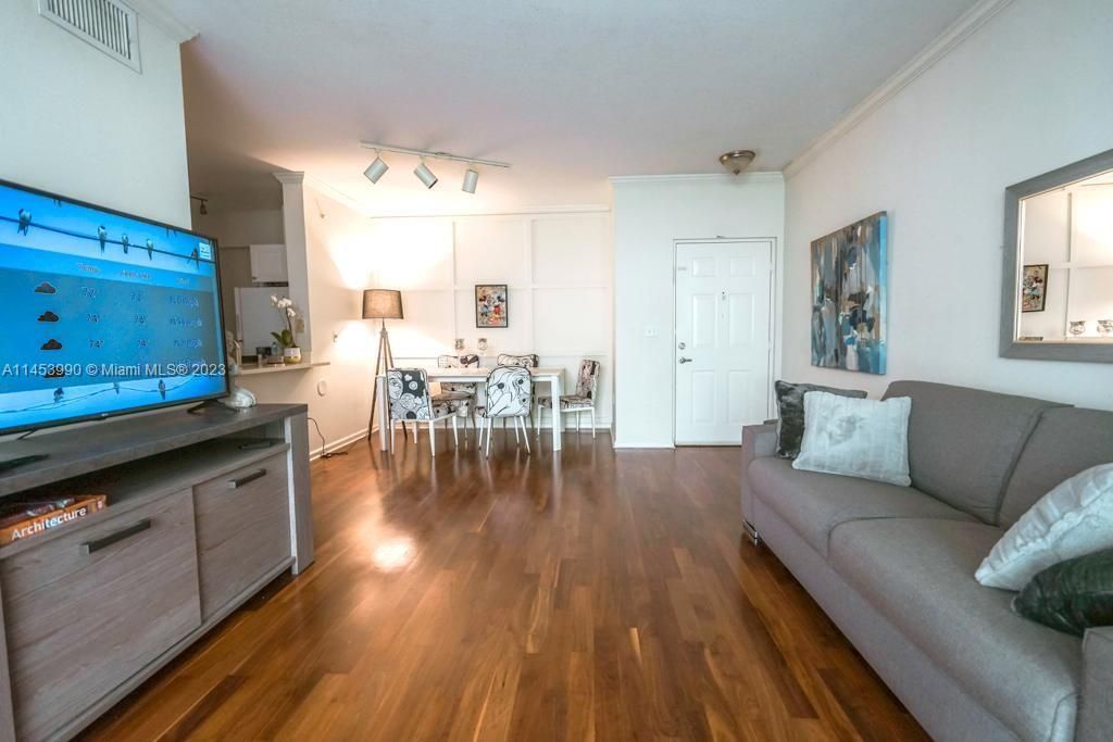 17145 N Bay Rd, Unit 4403, Sunny Isles Beach, FL 33160 Photo