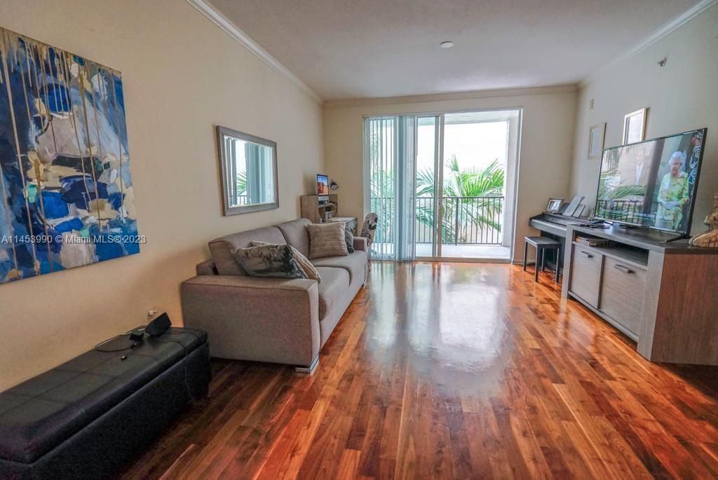 17145 N Bay Rd, Unit 4403, Sunny Isles Beach, FL 33160 Photo
