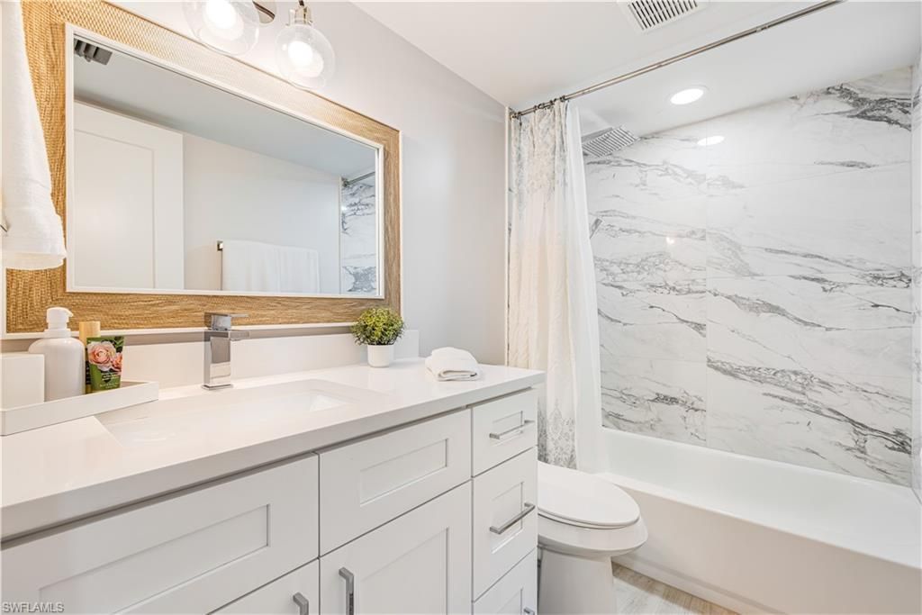 12130 Kelly Greens Blvd, Unit 95, Fort Myers, FL 33908 Photo