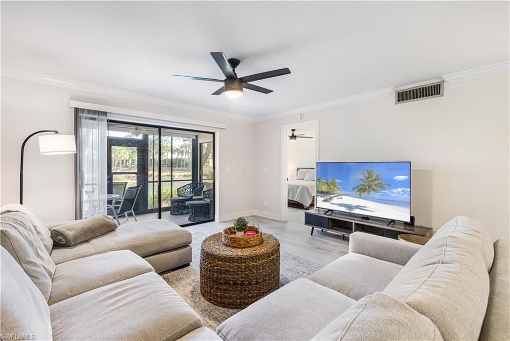 12130 Kelly Greens Blvd, Unit 95, Fort Myers, FL 33908 Photo
