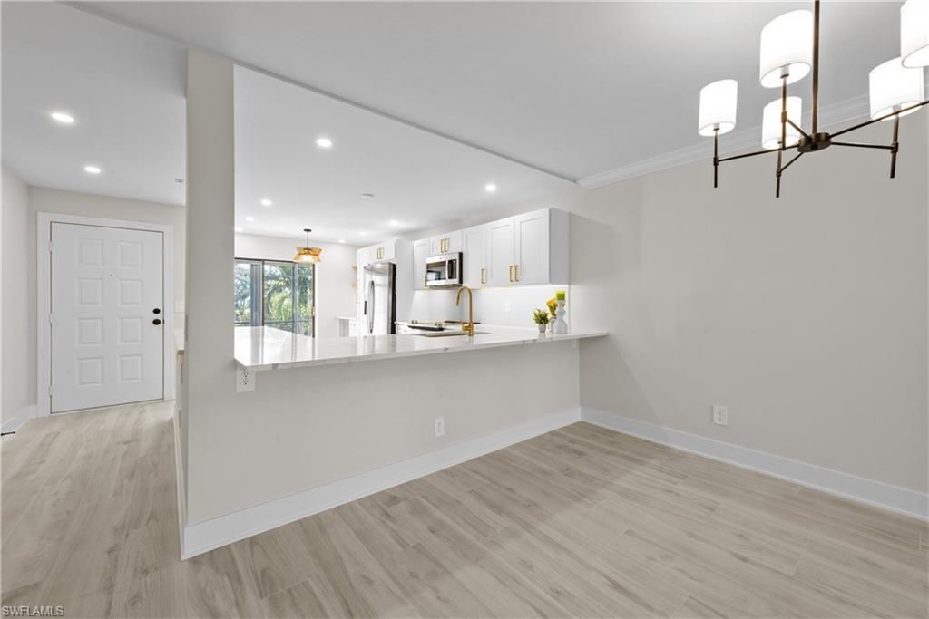 12130 Kelly Greens Blvd, Unit 95, Fort Myers, FL 33908 Photo