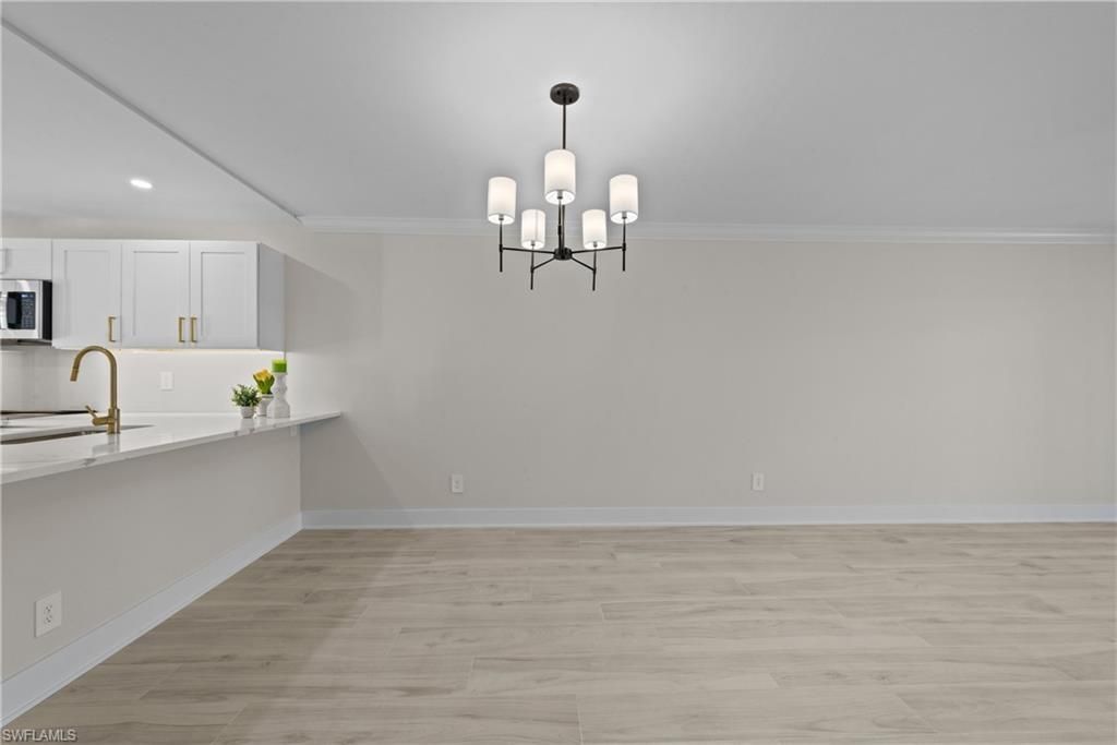 12130 Kelly Greens Blvd, Unit 95, Fort Myers, FL 33908 Photo