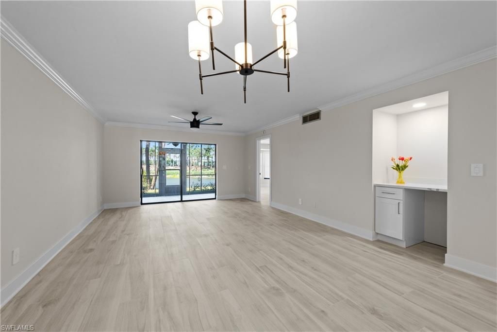 12130 Kelly Greens Blvd, Unit 95, Fort Myers, FL 33908 Photo