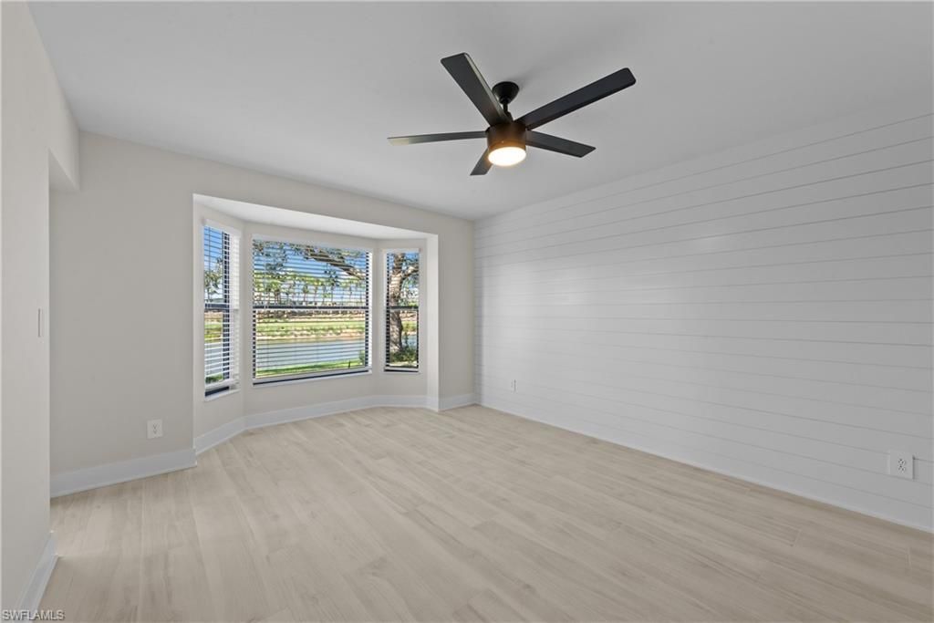 12130 Kelly Greens Blvd, Unit 95, Fort Myers, FL 33908 Photo