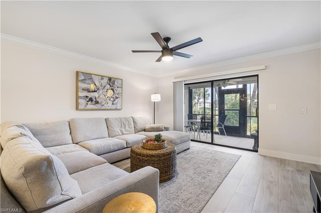 12130 Kelly Greens Blvd, Unit 95, Fort Myers, FL 33908 Photo