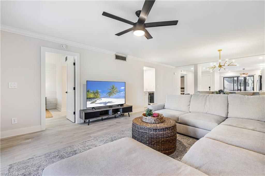 12130 Kelly Greens Blvd, Unit 95, Fort Myers, FL 33908 Photo