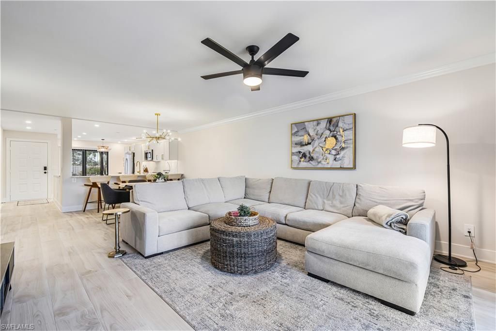 12130 Kelly Greens Blvd, Unit 95, Fort Myers, FL 33908 Photo