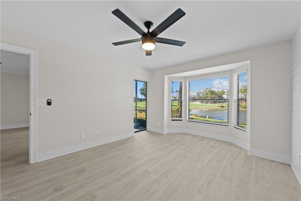 12130 Kelly Greens Blvd, Unit 95, Fort Myers, FL 33908 Photo