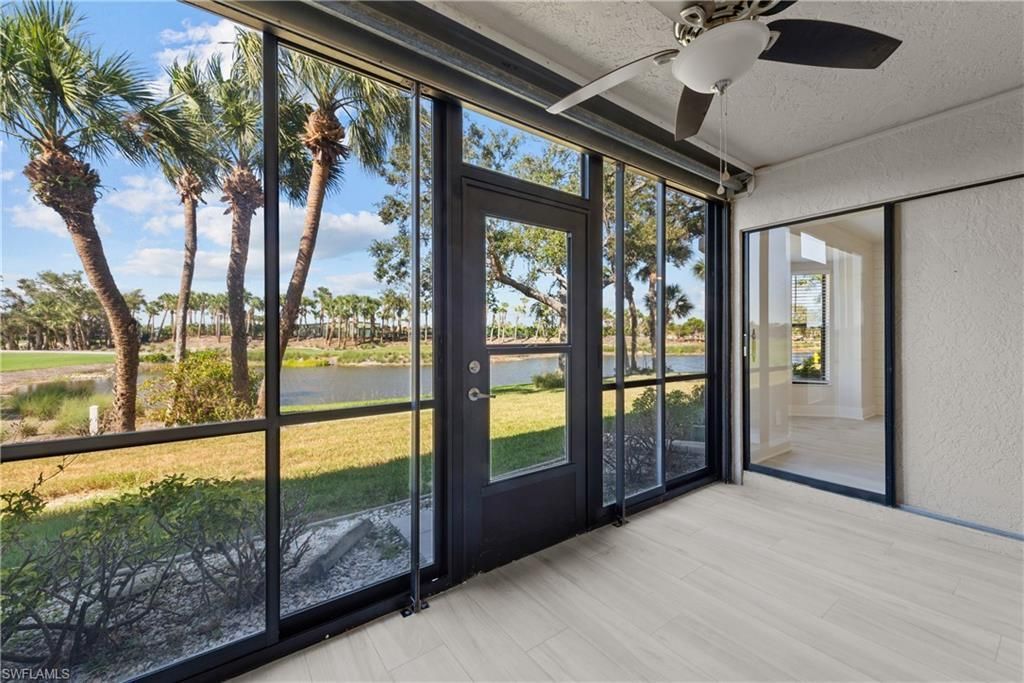 12130 Kelly Greens Blvd, Unit 95, Fort Myers, FL 33908 Photo