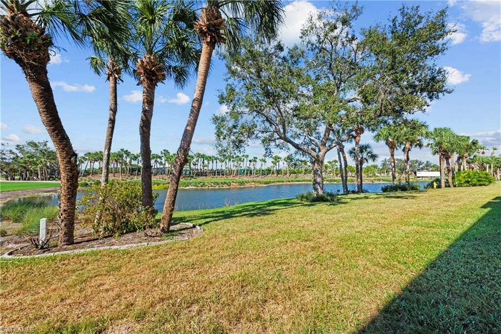 12130 Kelly Greens Blvd, Unit 95, Fort Myers, FL 33908 Photo
