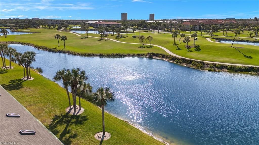 12130 Kelly Greens Blvd, Unit 95, Fort Myers, FL 33908 Photo