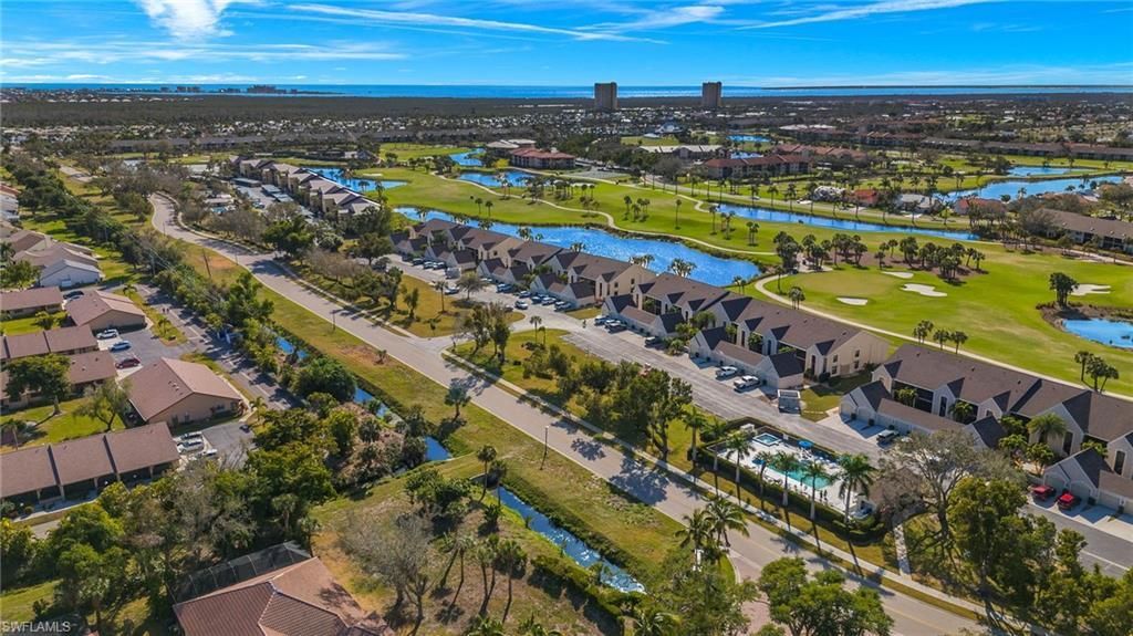 12130 Kelly Greens Blvd, Unit 95, Fort Myers, FL 33908 Photo