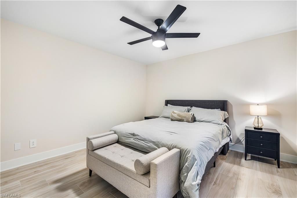 12130 Kelly Greens Blvd, Unit 95, Fort Myers, FL 33908 Photo