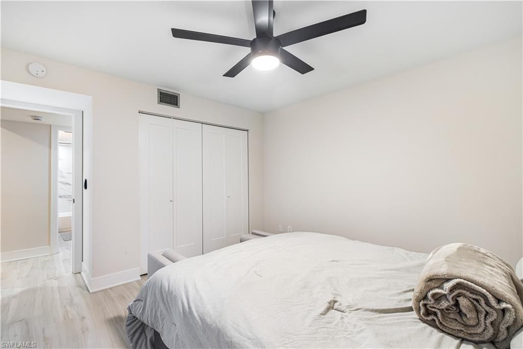 12130 Kelly Greens Blvd, Unit 95, Fort Myers, FL 33908 Photo
