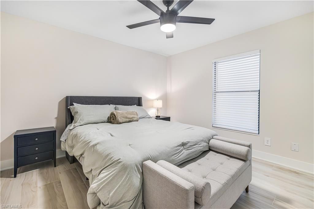 12130 Kelly Greens Blvd, Unit 95, Fort Myers, FL 33908 Photo