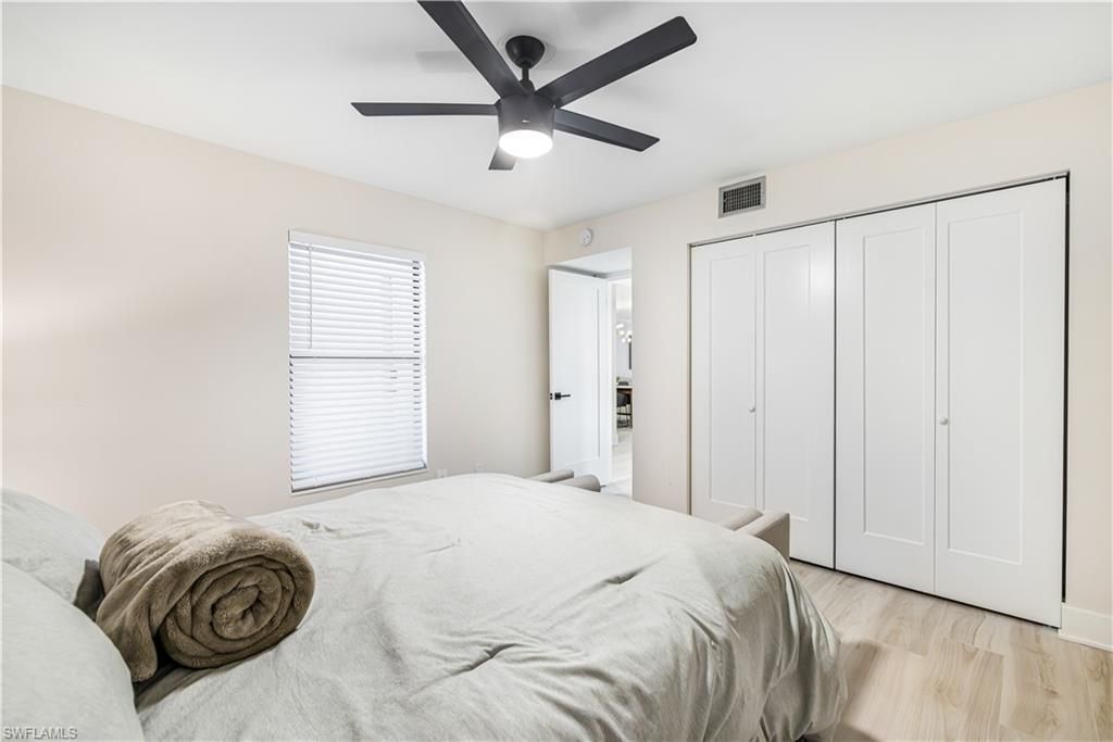 12130 Kelly Greens Blvd, Unit 95, Fort Myers, FL 33908 Photo