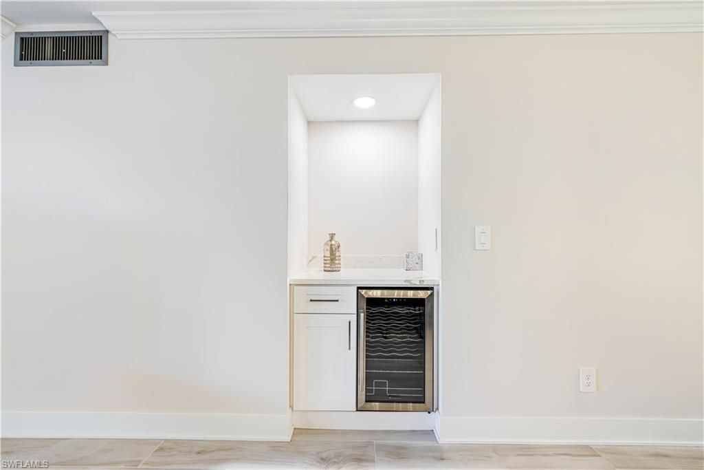12130 Kelly Greens Blvd, Unit 95, Fort Myers, FL 33908 Photo