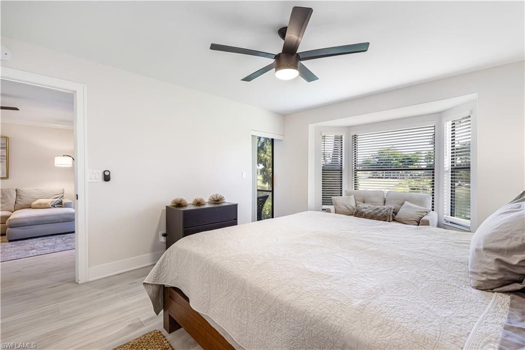 12130 Kelly Greens Blvd, Unit 95, Fort Myers, FL 33908 Photo