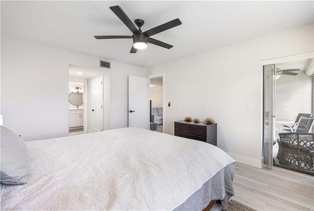 12130 Kelly Greens Blvd, Unit 95, Fort Myers, FL 33908 Photo