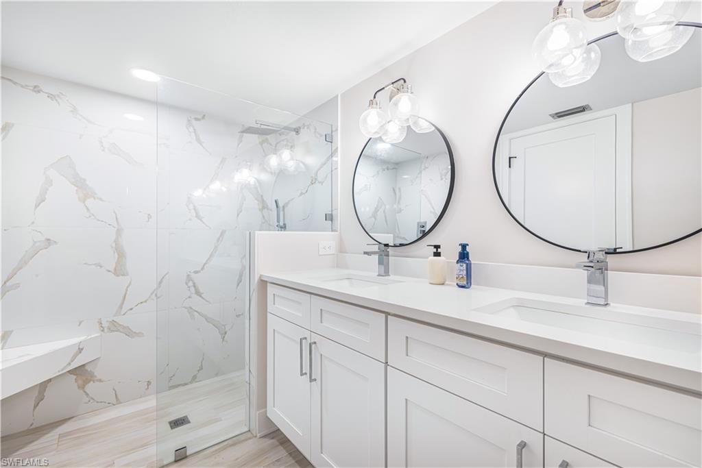 12130 Kelly Greens Blvd, Unit 95, Fort Myers, FL 33908 Photo