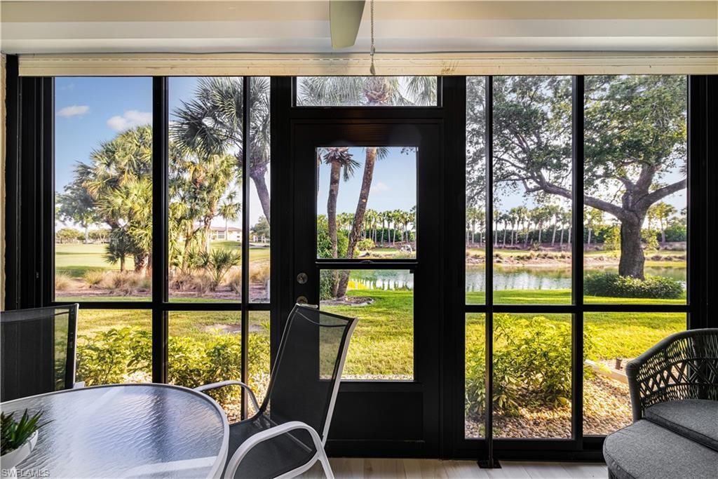 12130 Kelly Greens Blvd, Unit 95, Fort Myers, FL 33908 Photo