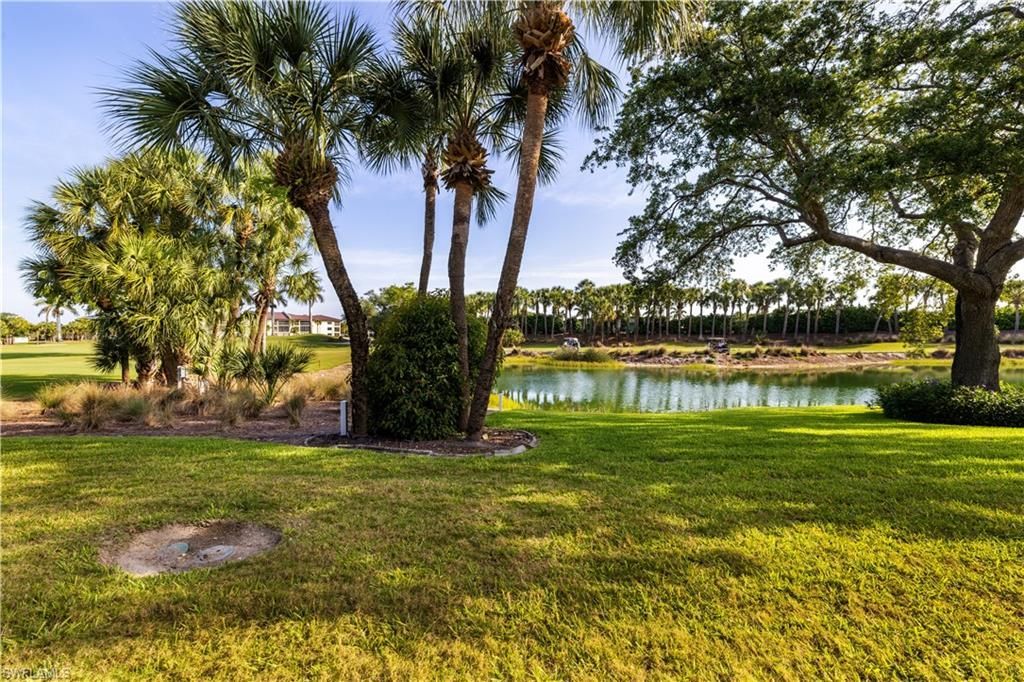 12130 Kelly Greens Blvd, Unit 95, Fort Myers, FL 33908 Photo