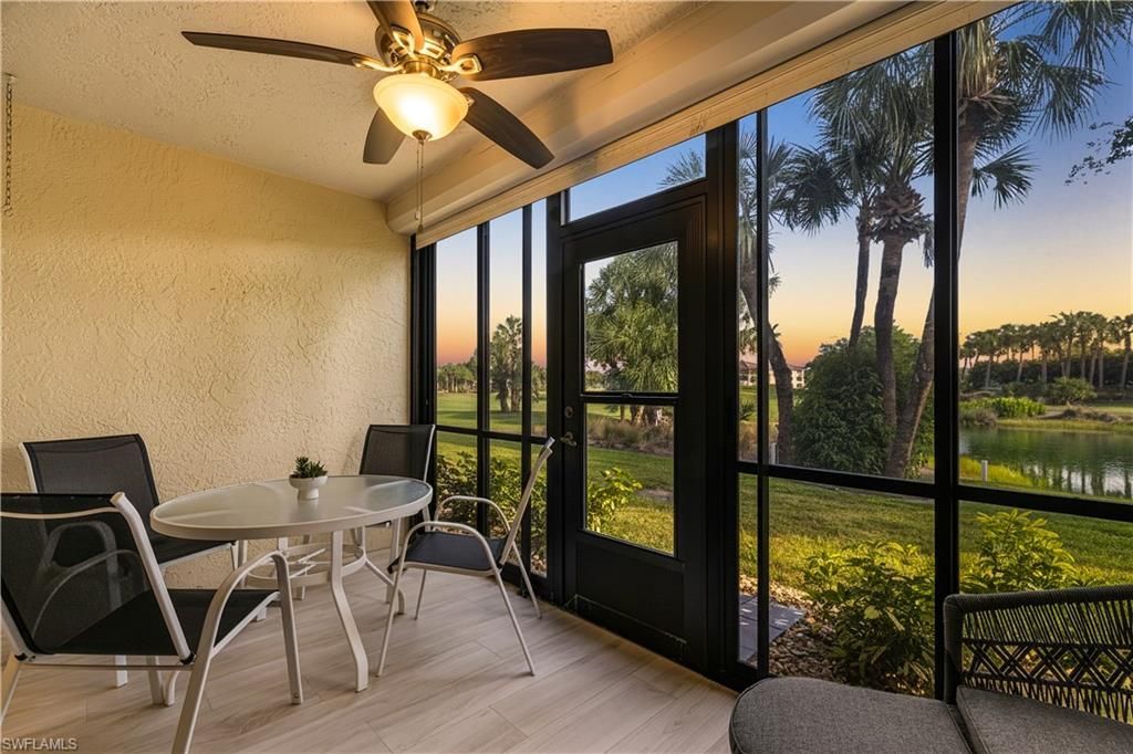 12130 Kelly Greens Blvd, Unit 95, Fort Myers, FL 33908 Photo