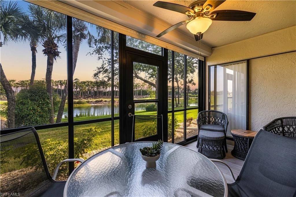 12130 Kelly Greens Blvd, Unit 95, Fort Myers, FL 33908 Photo