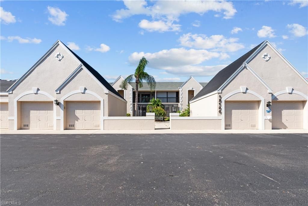 12130 Kelly Greens Blvd, Unit 95, Fort Myers, FL 33908 Photo