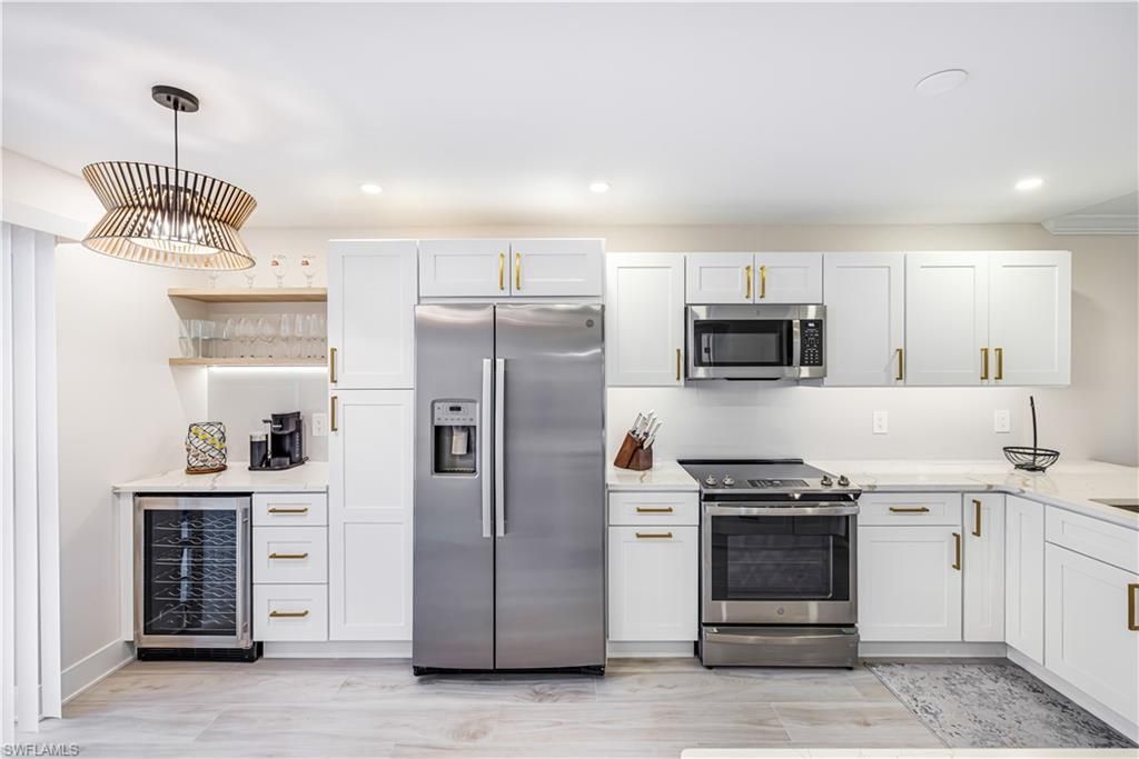 12130 Kelly Greens Blvd, Unit 95, Fort Myers, FL 33908 Photo